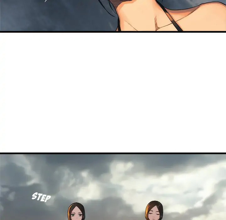 Read Her Summon chapter 74 image 70 on Lezhin