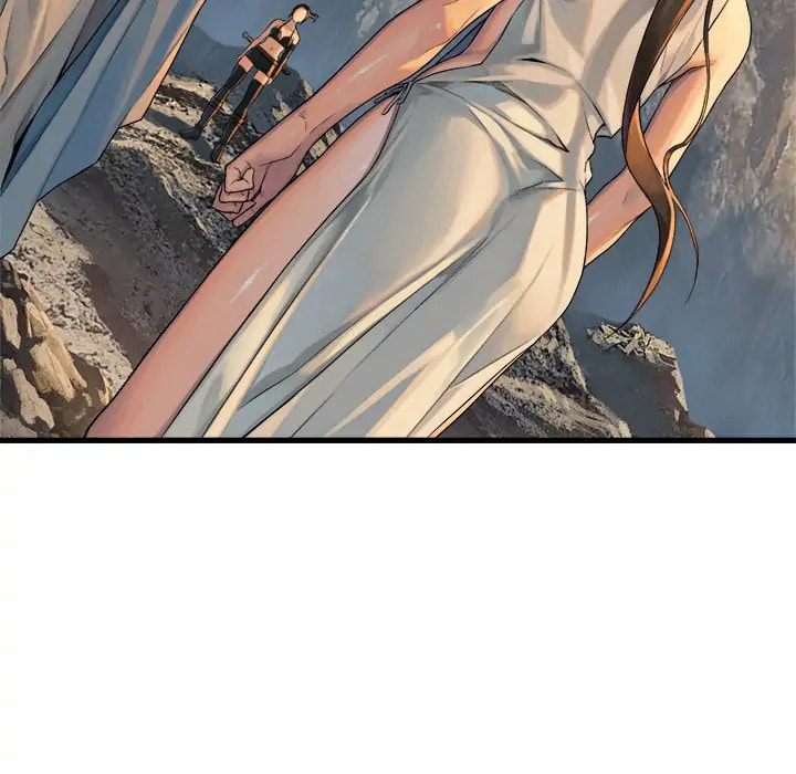 Read Her Summon chapter 74 image 73 on Lezhin