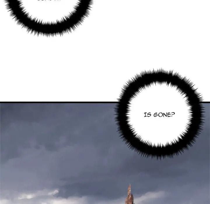 Read Her Summon chapter 74 image 9 on Lezhin