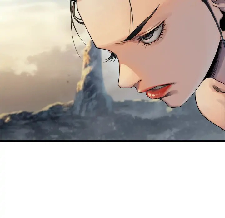 Read Her Summon chapter 75 image 13 on Lezhin