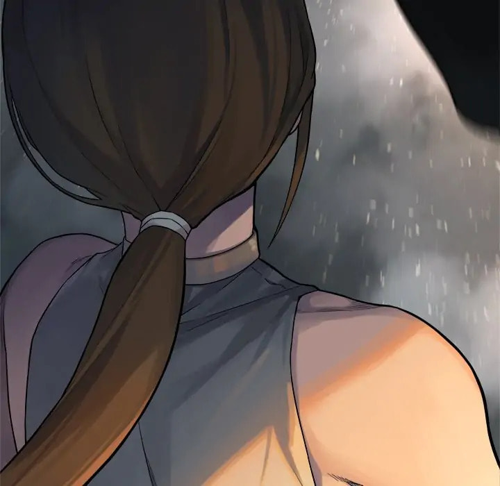 Read Her Summon chapter 75 image 61 on Lezhin
