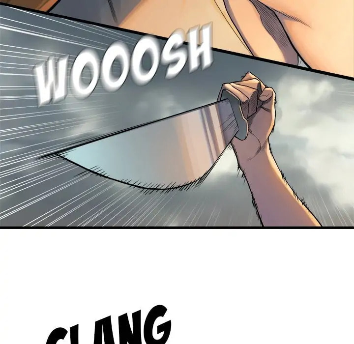 Read Her Summon chapter 75 image 62 on Lezhin