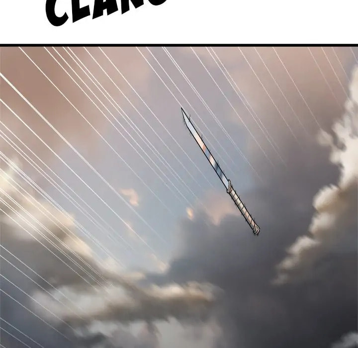 Read Her Summon chapter 75 image 63 on Lezhin