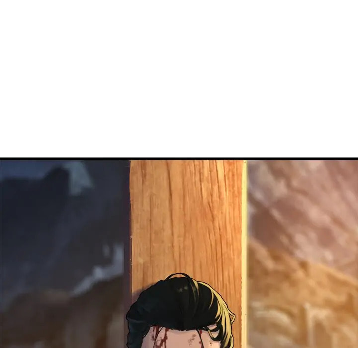 Read Her Summon chapter 75 image 79 on Lezhin