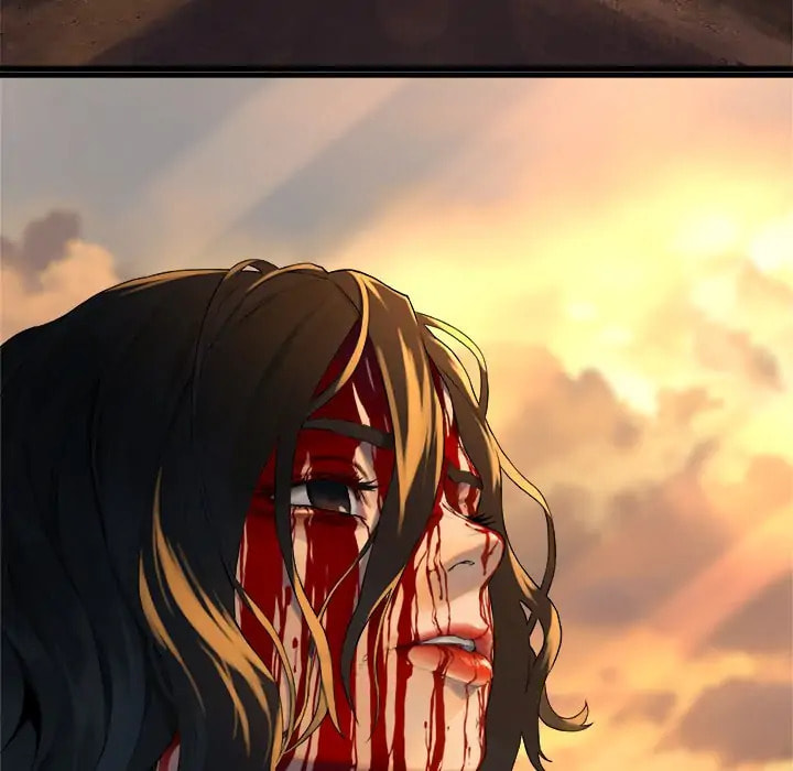 Read Her Summon chapter 77 image 47 on Lezhin