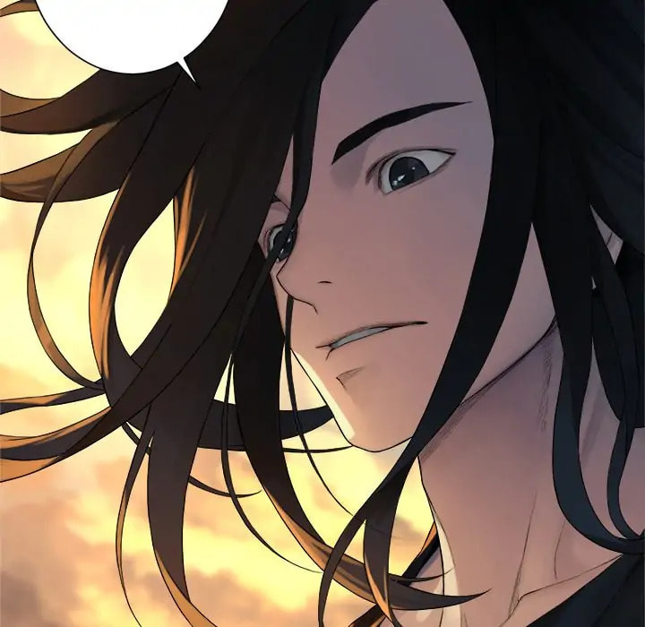 Read Her Summon chapter 77 image 49 on Lezhin