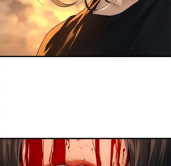 Read Her Summon chapter 77 image 50 on Lezhin