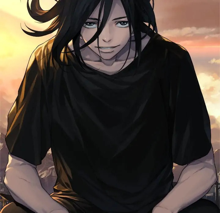 Read Her Summon chapter 78 image 12 on Lezhin