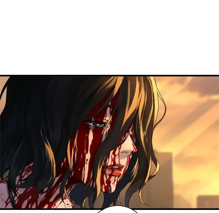 Read Her Summon chapter 78 image 15 on Lezhin