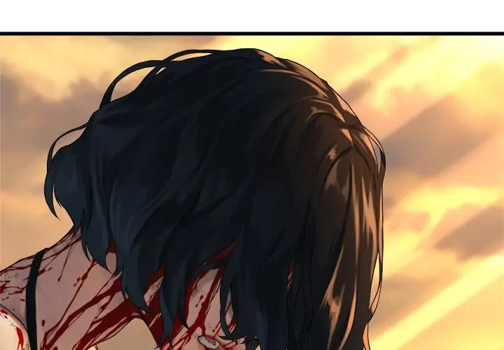 Read Her Summon chapter 78 image 3 on Lezhin