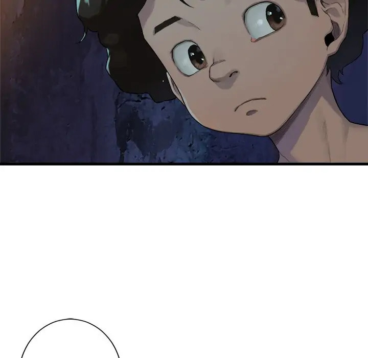 Read Her Summon chapter 78 image 42 on Lezhin