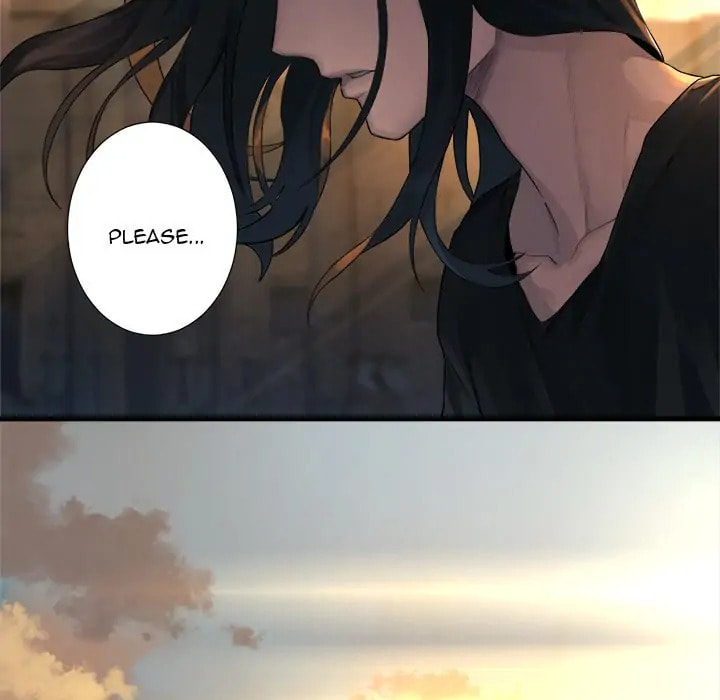 Read Her Summon chapter 78 image 5 on Lezhin