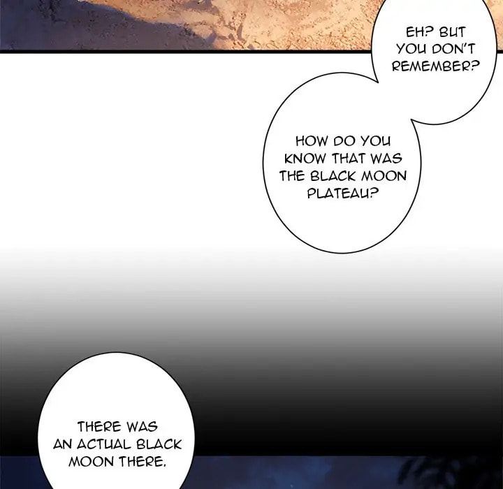 Read Her Summon chapter 78 image 52 on Lezhin