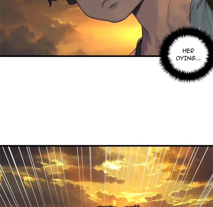 Read Her Summon chapter 78 image 60 on Lezhin