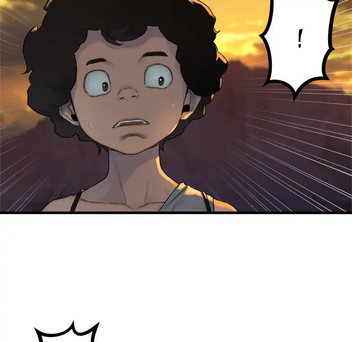 Read Her Summon chapter 78 image 62 on Lezhin