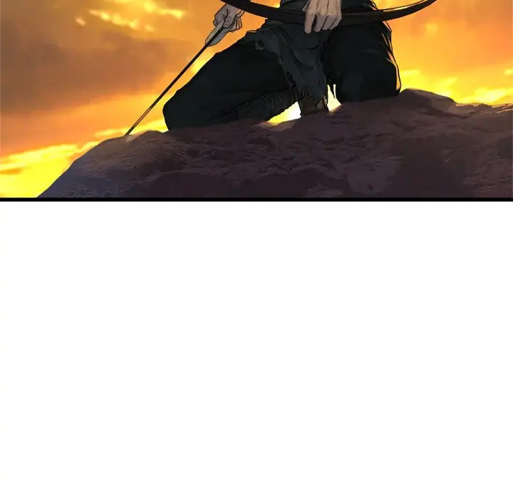 Read Her Summon chapter 79 image 10 on Lezhin