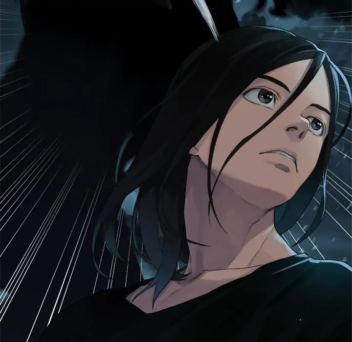 Read Her Summon chapter 79 image 43 on Lezhin
