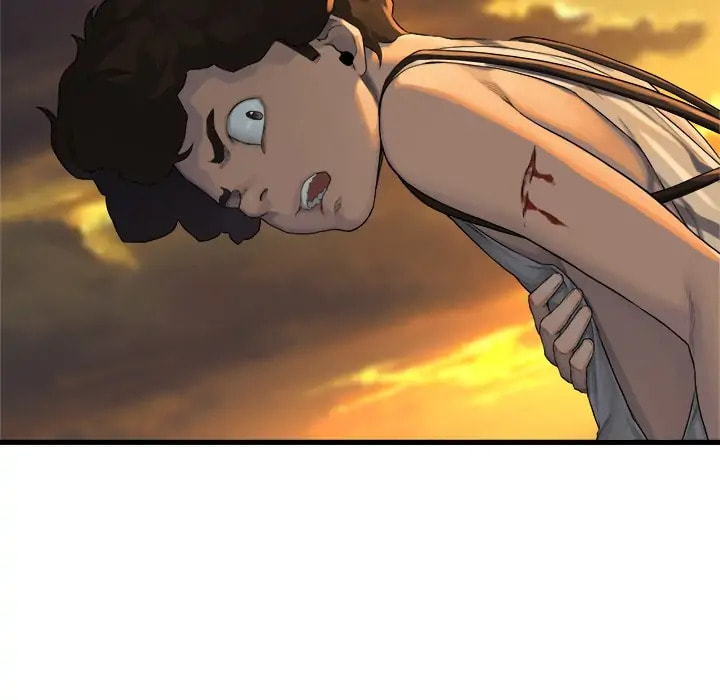 Read Her Summon chapter 79 image 5 on Lezhin
