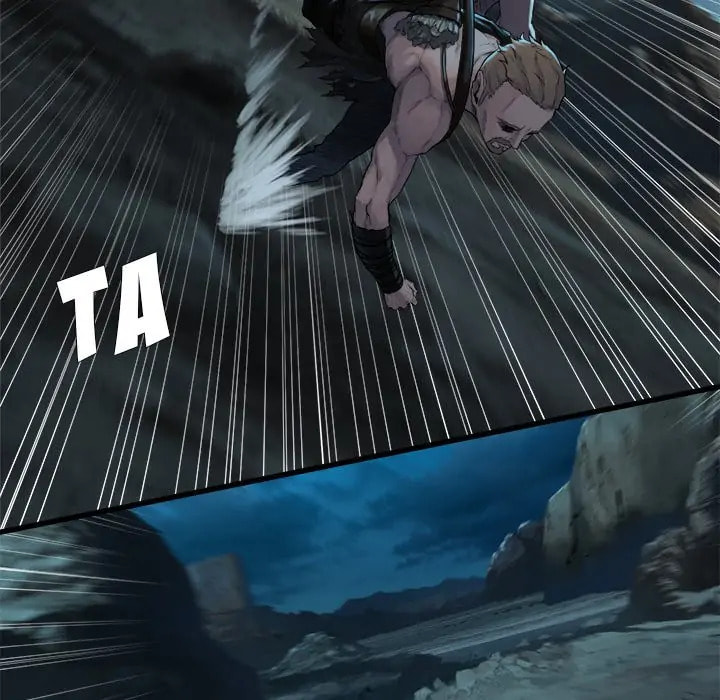 Read Her Summon chapter 79 image 69 on Lezhin