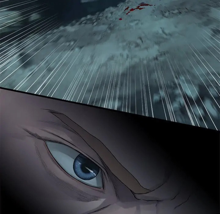 Read Her Summon chapter 79 image 70 on Lezhin