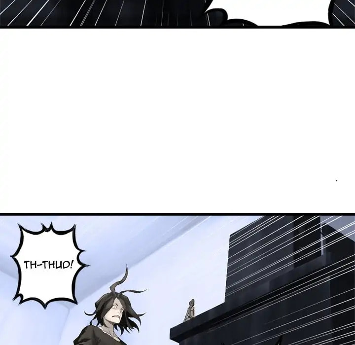 Read Her Summon chapter 8 image 10 on Lezhin