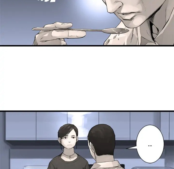 Read Her Summon chapter 8 image 17 on Lezhin