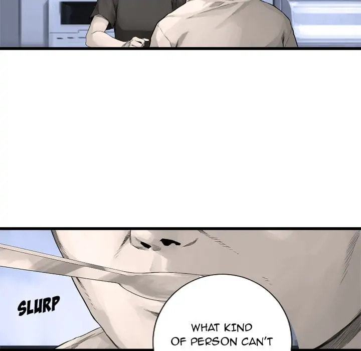 Read Her Summon chapter 8 image 18 on Lezhin