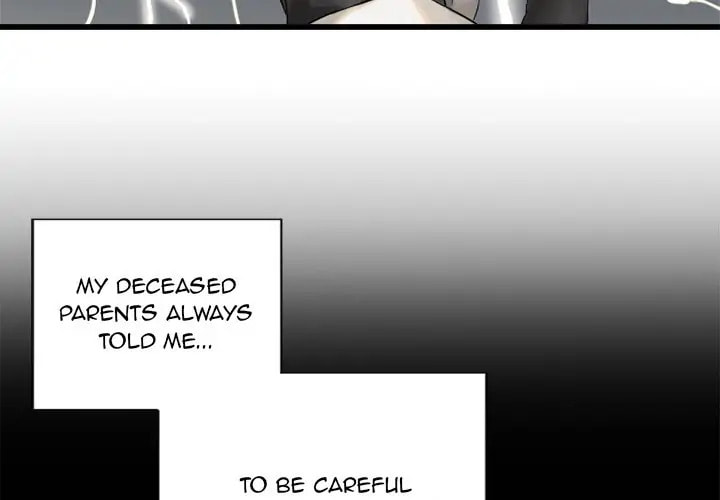 Read Her Summon chapter 8 image 2 on Lezhin