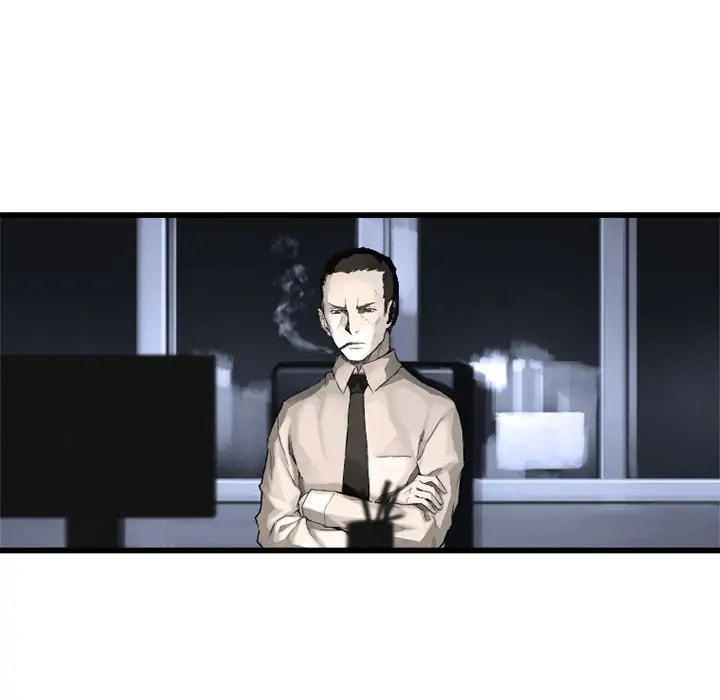 Read Her Summon chapter 8 image 23 on Lezhin