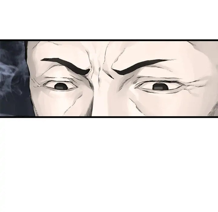 Read Her Summon chapter 8 image 24 on Lezhin