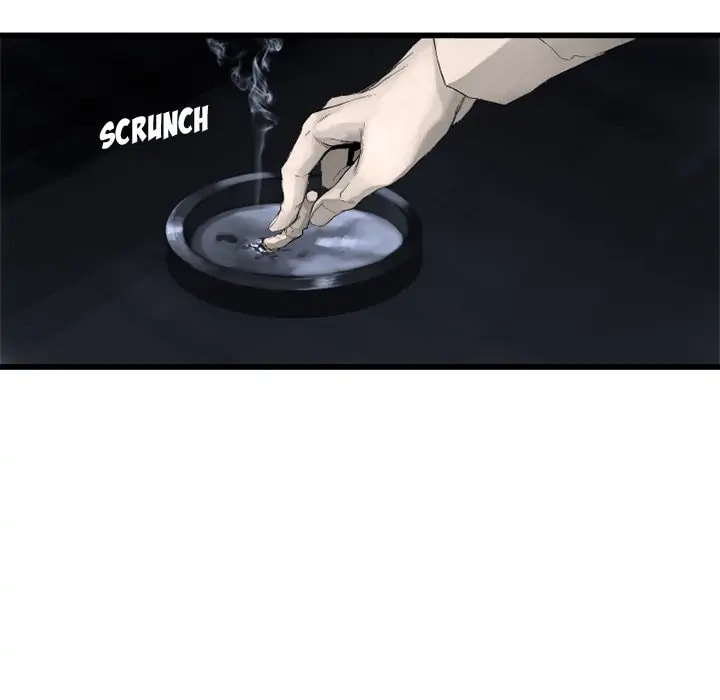 Read Her Summon chapter 8 image 25 on Lezhin