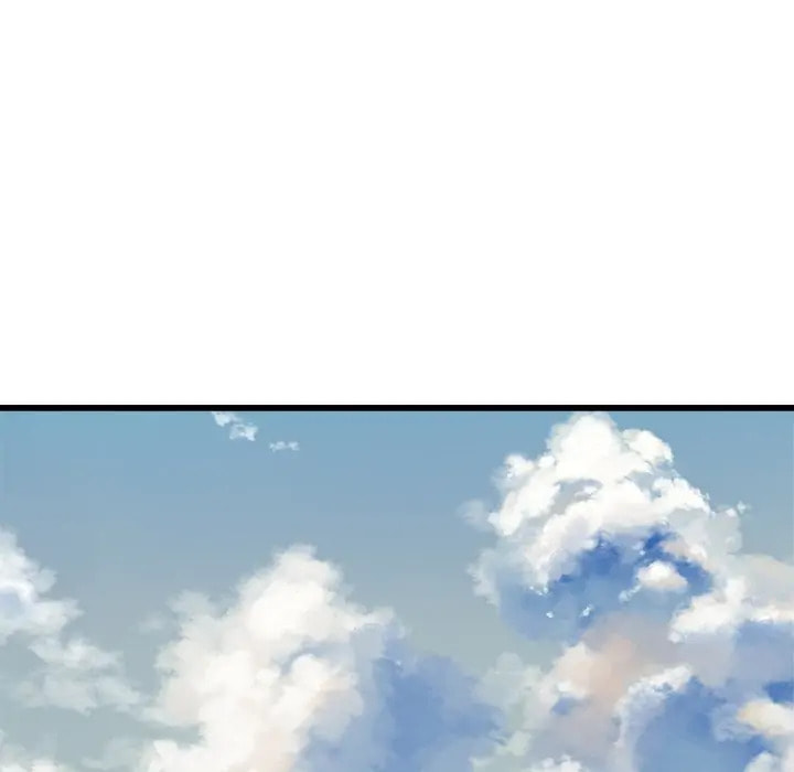 Read Her Summon chapter 8 image 38 on Lezhin