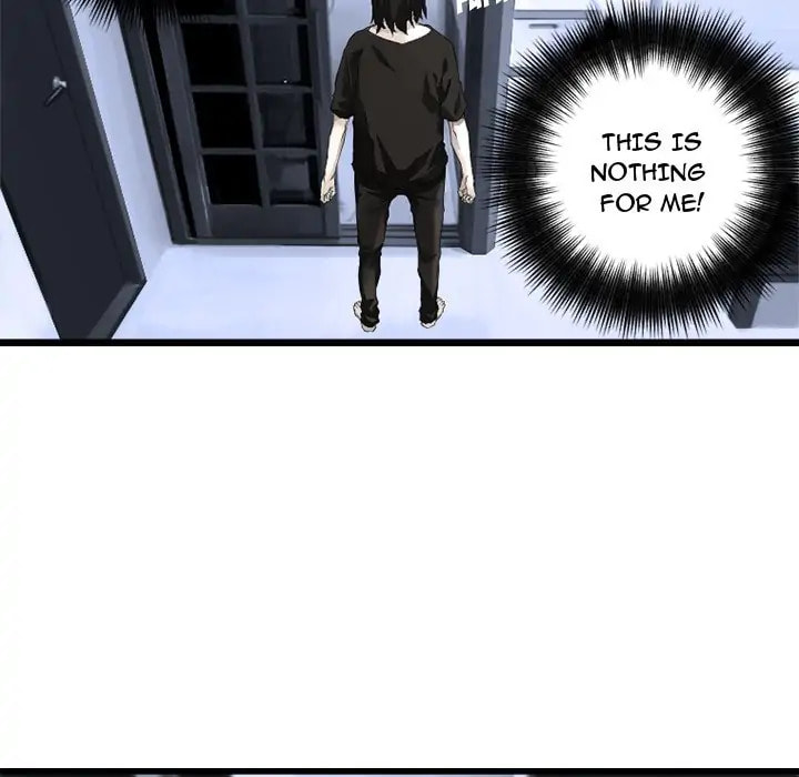 Read Her Summon chapter 8 image 57 on Lezhin