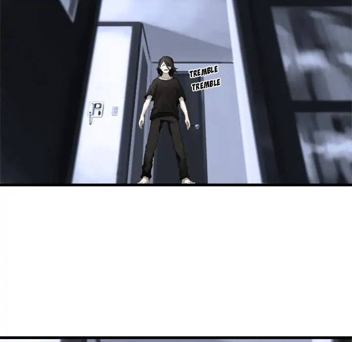 Read Her Summon chapter 8 image 58 on Lezhin