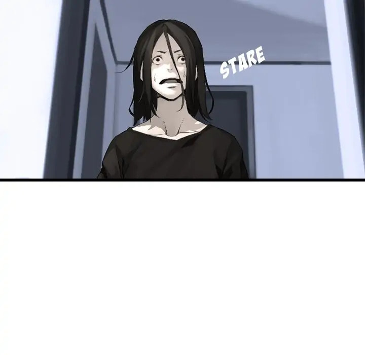Read Her Summon chapter 8 image 59 on Lezhin