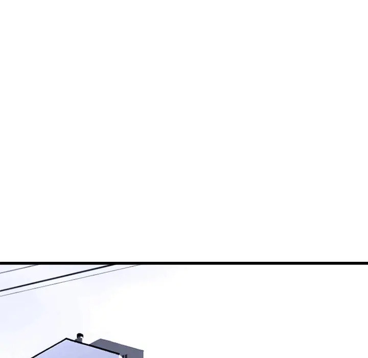 Read Her Summon chapter 8 image 6 on Lezhin