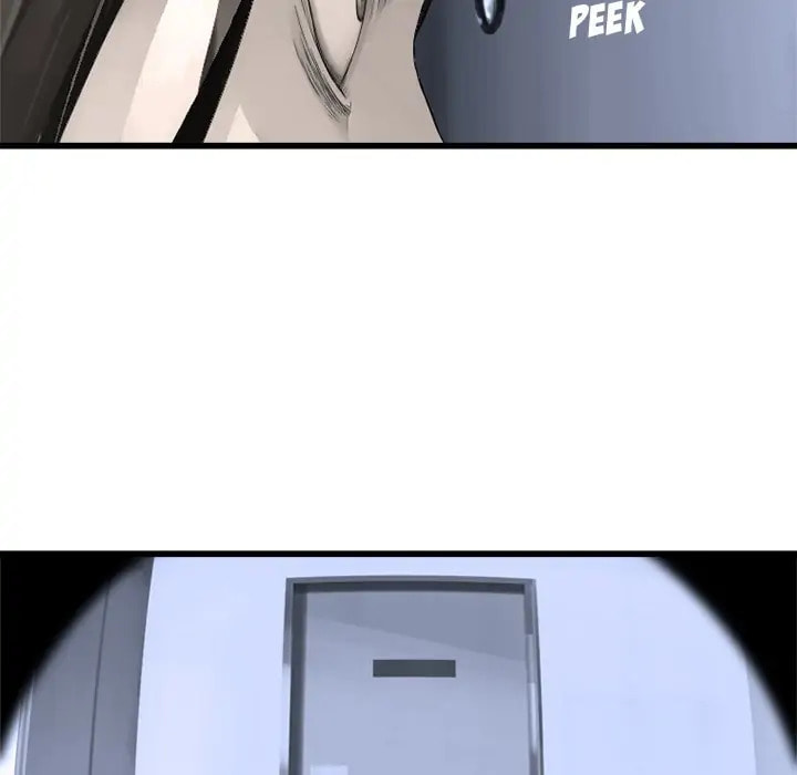 Read Her Summon chapter 8 image 61 on Lezhin