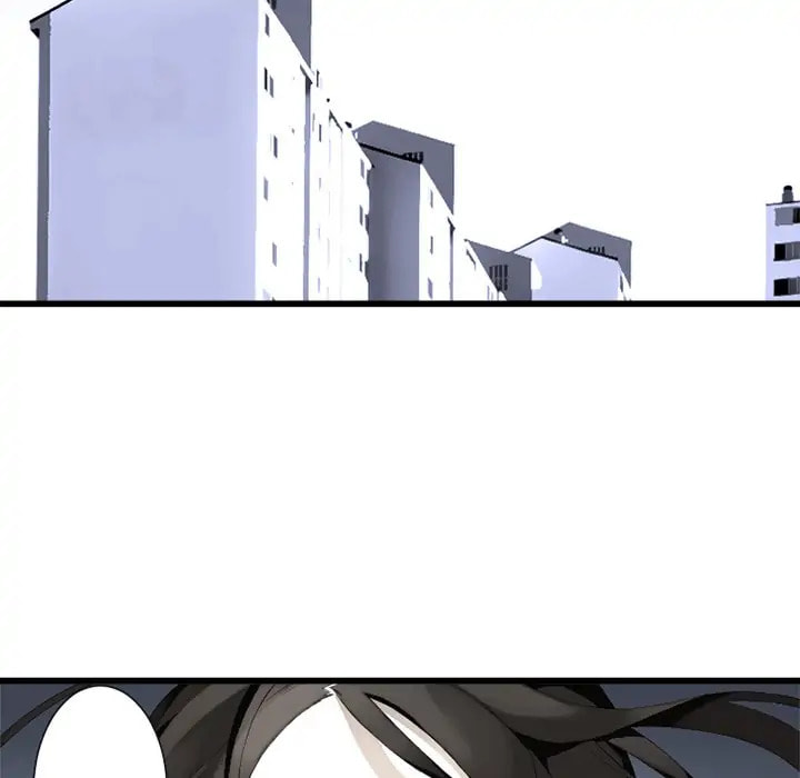 Read Her Summon chapter 8 image 7 on Lezhin