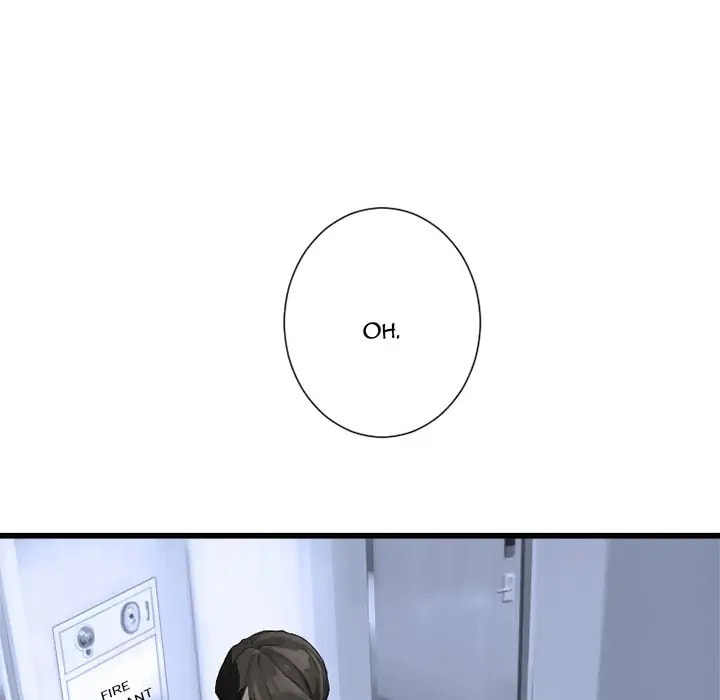 Read Her Summon chapter 8 image 70 on Lezhin