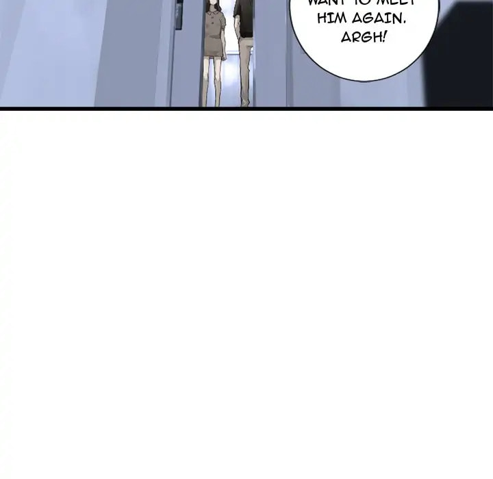 Read Her Summon chapter 8 image 79 on Lezhin