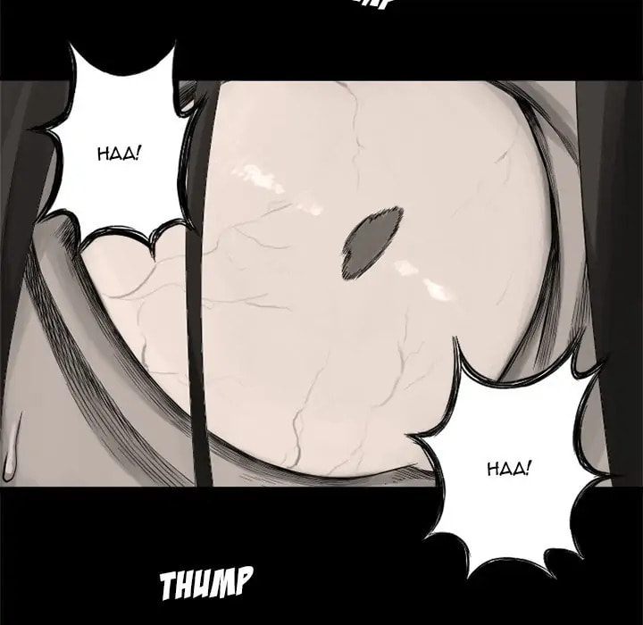 Read Her Summon chapter 8 image 83 on Lezhin