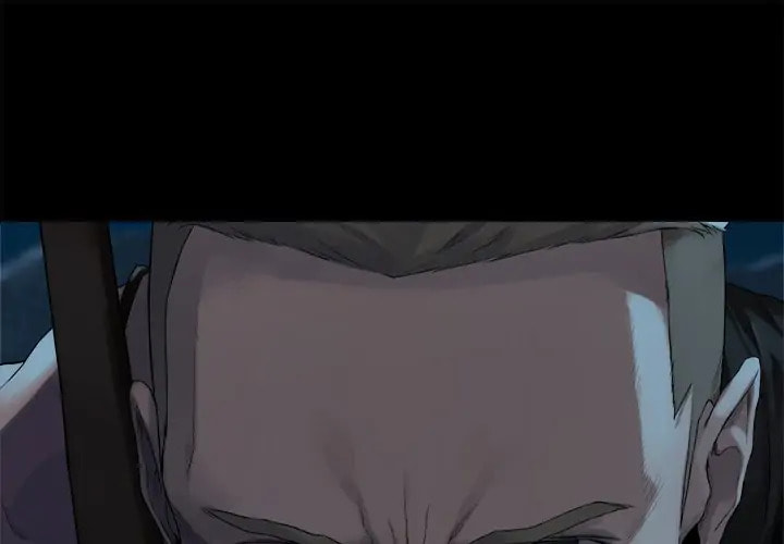 Read Her Summon chapter 80 image 0 on Lezhin