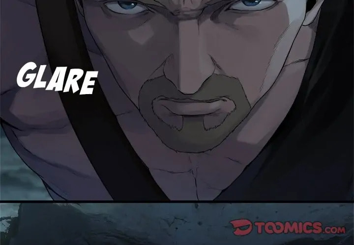 Read Her Summon chapter 80 image 1 on Lezhin