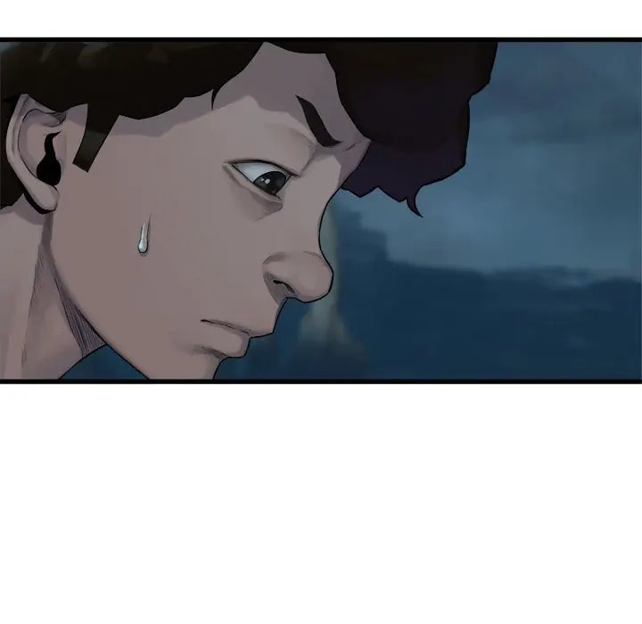 Read Her Summon chapter 80 image 28 on Lezhin