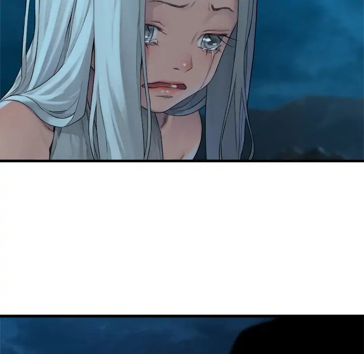 Read Her Summon chapter 80 image 54 on Lezhin