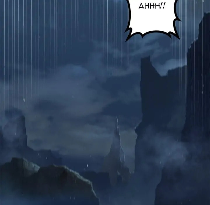Read Her Summon chapter 80 image 58 on Lezhin