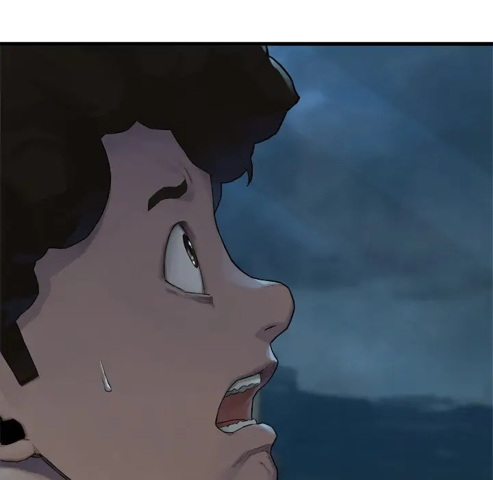 Read Her Summon chapter 80 image 7 on Lezhin