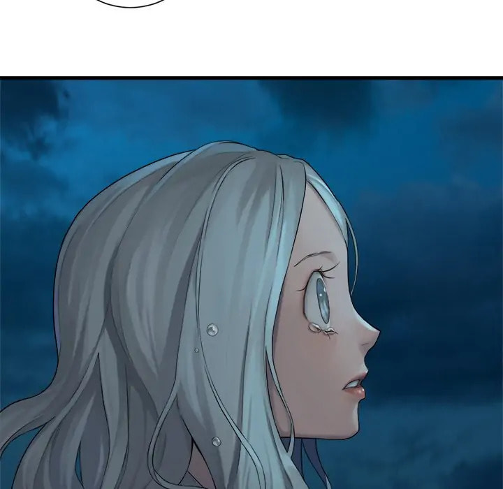 Read Her Summon chapter 80 image 72 on Lezhin