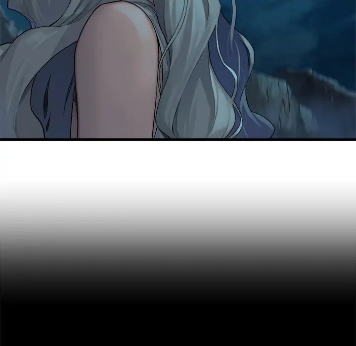 Read Her Summon chapter 80 image 73 on Lezhin