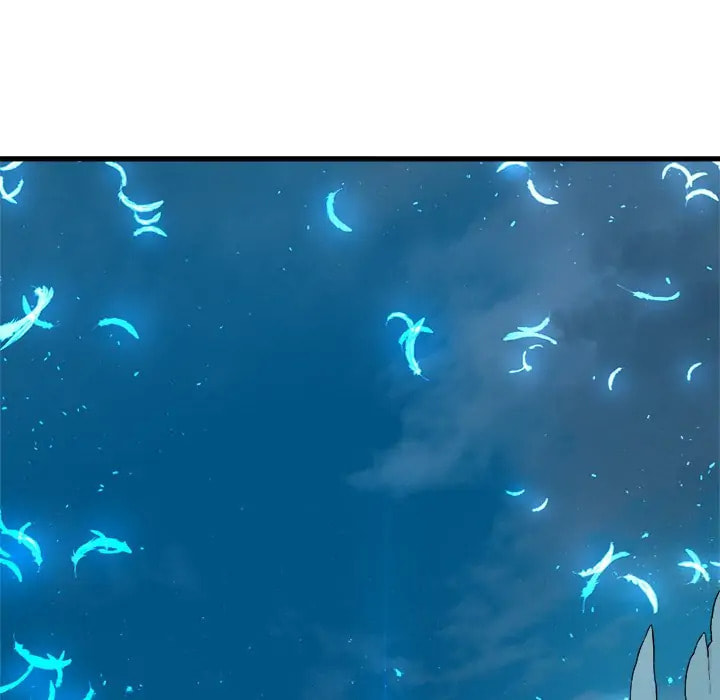 Read Her Summon chapter 81 image 13 on Lezhin